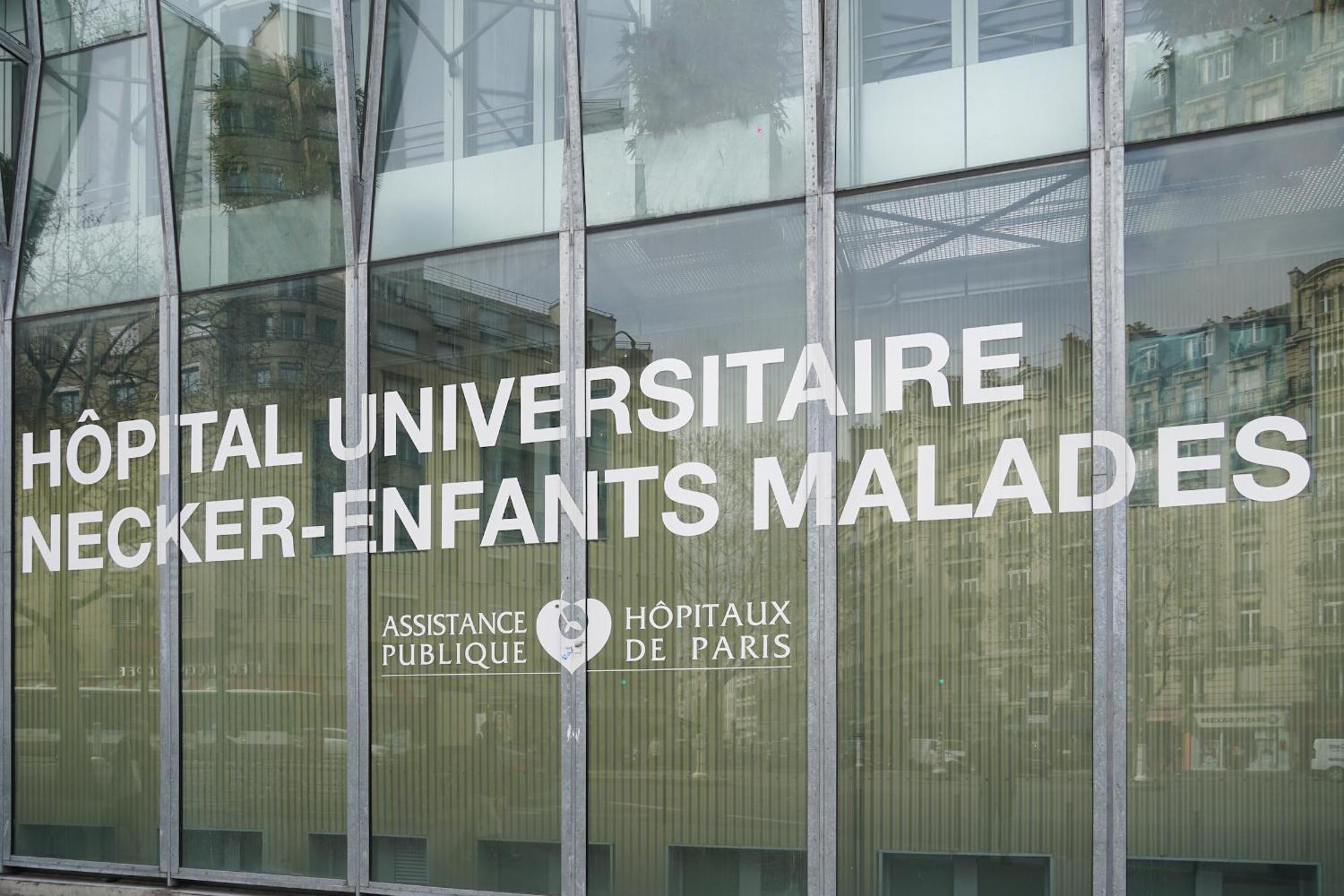 New - Villa Urbaine Au Coeur De Paris - 6 Pers Exteriör bild